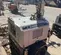 2021 FTG Equipment EL1250H-A Portable Light Tower