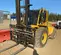 2023 SELLICK S80-4 Forklift