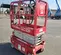 2018 MEC 1330SE Scissor Lift