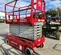 2017 MEC 4046SE Scissor Lift