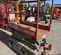 2016 Skyjack SJIII3219 Scissor Lift