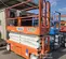 2019 Snorkel S3226E Scissor Lift