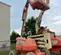 2016 JLG 450AJ Articulating Boom Lift