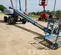 2018 Genie S-60X Boom Lift