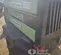 2019 Sullair 185DPQ-KU-T3 Air Compressor