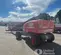 2018 Skyjack SJ82T Boom Lift