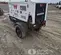 2023 Wacker Neuson G50 T4F 600V Diesel Generator