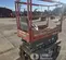 2018 Skyjack SJIII3219 Scissor Lift