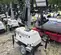 2022 Generac PLT240 Portable Light Tower