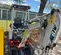 2023 Takeuchi TB20E Mini Excavator