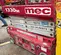2017 MEC 1330SE Scissor Lift