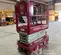 2018 MEC 1330SE Scissor Lift