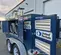 2020 Frost Fighter IDH1000K Indirect Fired Heater