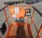 2018 JLG 3246ES Scissor Lift