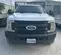 2017 Ford F550REGXLD4X2
