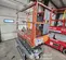 2016 Skyjack SJIII3219 Scissor Lift