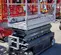 2015 Skyjack SJIII3219 Scissor Lift