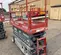 2019 Skyjack SJIII3226 Scissor Lift