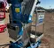 2018 Genie AWP-30SDC Pusharound Lift