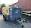 2018 Atlas Copco XAS440JD T4F Air Compressor