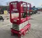 2016 MEC 1330SE Scissor Lift