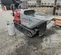 2022 Toro MB TX 2500