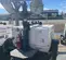 2020 Magnum Pro MLT5080KV Portable Light Tower