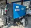 2022 Miller Welders BIG BLUE 500PRO Welder
