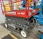 2019 Skyjack SJIII4626 Scissor Lift