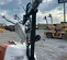 2019 Magnum Pro MLT6SM Portable Light Tower