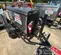 2024 Lincoln Electric LE400 Welder