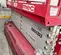 2017 MEC 4555SE Scissor Lift