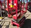 2018 MEC 1330SE Scissor Lift