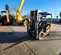 2019 Doosan G30P-7DF Warehouse Forklift
