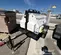 2023 Generac MLG15 Diesel Generator