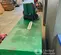 2018 Greenlee 881CTE980 Bender