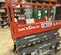 2016 Skyjack SJIII3219 Scissor Lift