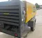 2019 Atlas Copco XATS750JD8 T4F Air Compressor