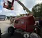 2015 JLG 450AJ Articulating Boom Lift