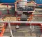 2018 Snorkel A46JRT Articulating Boom Lift