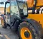 2018 JCB 506-36 Forklift