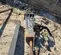 2017 ATI McMillen SFB1500 Attachment