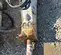 2020 FURUKAWA K-FX125QTV Attachment