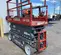 2019 Skyjack SJIII3226 Scissor Lift