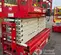 2017 MEC 4046SE Scissor Lift