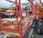 2017 Skyjack SJIII3219 Scissor Lift