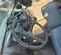 2023 Polaris PRO XD 4000D Utility Vehicle