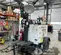2020 Magnum Pro MLT4200IF4V Portable Light Tower