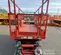 2017 Skyjack SJIII4740 Scissor Lift