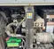 2022 Generac MDG25IF4 Diesel Generator